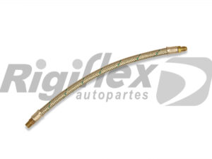 FLEXIBLE UNIVERSAL DE ACEITE MOD.TODOS